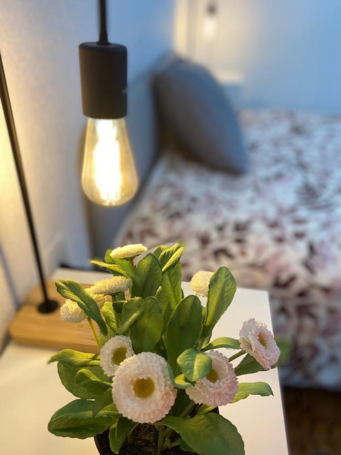 Sagunto A Separate Room Comfort In A Two-Room Apartment Is 28 Km From Valencia With Wi-Fi מראה חיצוני תמונה